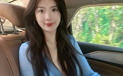 再深点灬舒服灬太大了动态图